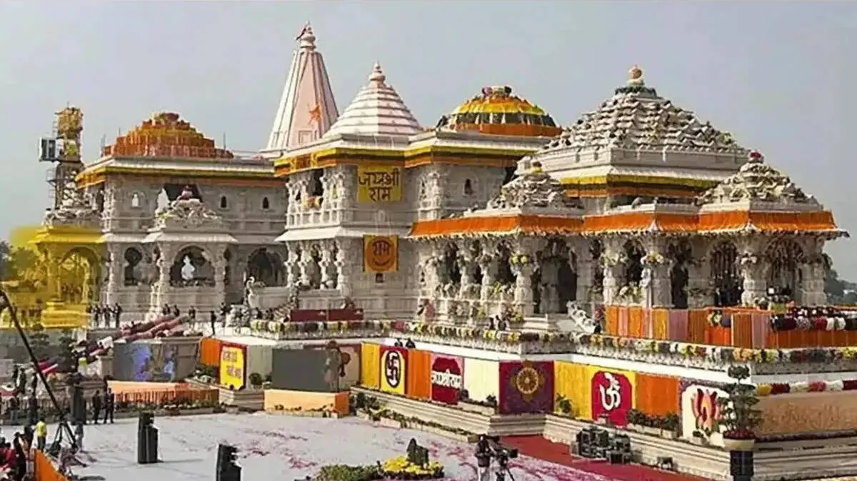 ayodhya-ram-temple ayodhya-ram-temple