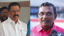 strict-action-will-be-taken-against-a-padmakumar