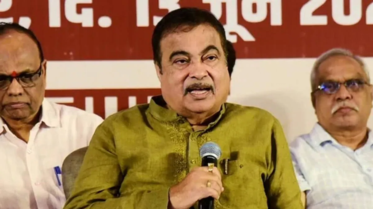 nitin-gadkari