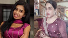 celebrity-makeup-artist-renju-renjimar-shared-a-note-on-social-media-to-comfort-renu-sudhi