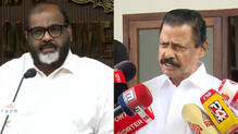 minister-cp-john-reacts-on-cpm-decision-to-boycott-ksrtc-women-free-travel-priyadarshini-project-inauguration