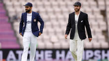 virat-kohli-and-kane-williamson-friendship