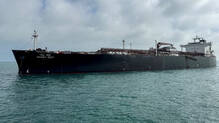 tamilnadu-sailor-dies-aboard-oman-vessel