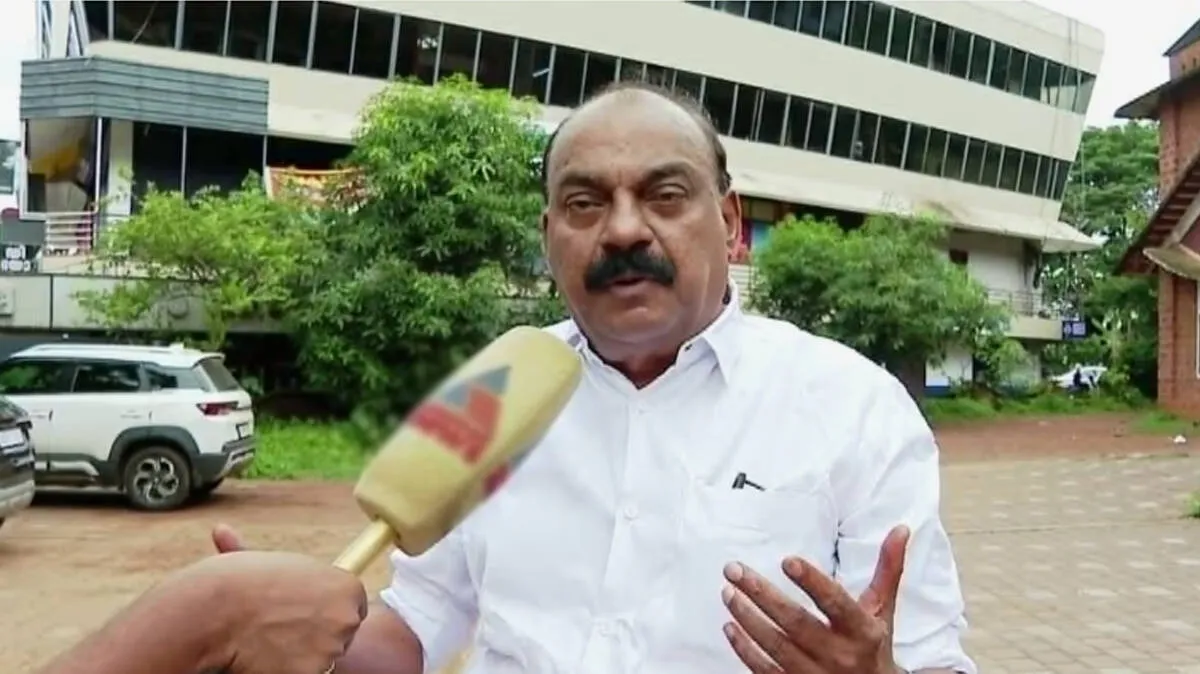 k-p-abdul-majeed k-p-abdul-majeed