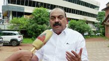 kp-abdul-majeed-said-malappuram-district-should-be-divided