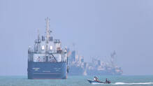 sailing-ship-carrying-14-indians-sinks-in-oman-coast-us-navy-provides-assistance
