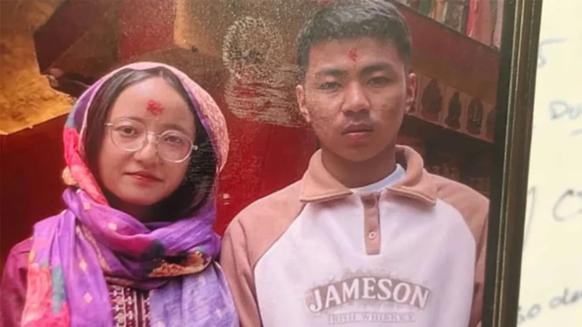 subba-purba-lepcha