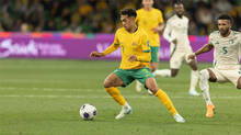 indian-origin-footballer-nishan-velupillay
