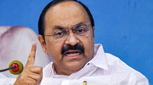 vd-satheesan