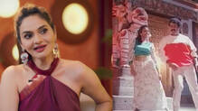 actress-madhubala-talks-about-the-yodha-movie-shooting-experience