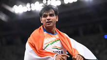 india-athletics-squad-commonwealth-games-2026