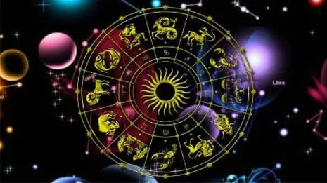 astrology-.1.3882028