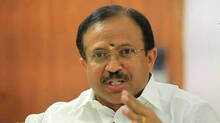 v-muraleedharan-mla-on-cm-vd-satheeshan