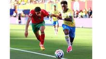 fifa-world-cup