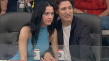 justin-trudeau-went-with-katty-perry-to-watch-usa-match-and-canadians-not-happy