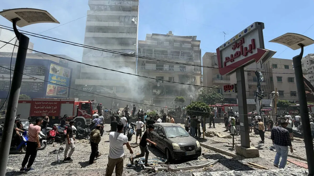 lebanon-attack-