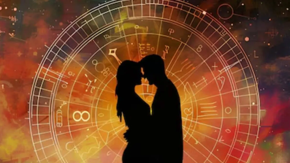 astrology-