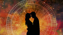 astrology-
