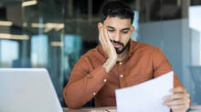 uae-firms-allow-employees-work-from-home-due-to-fifa-world-cup
