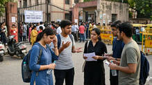 four-arrested-in-bihar-for-selling-fake-question-papers
