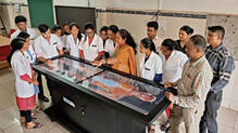 medical-class