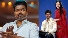vijay-and-sangeetha-dvorce-petition-hearing-postponed-to-next-month