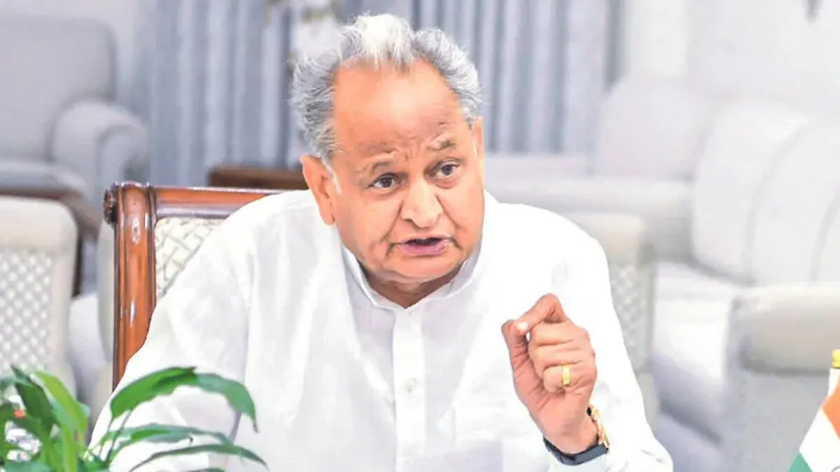 -ashok-gehlot