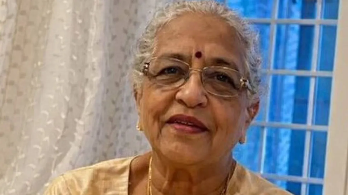 indira-lankesh