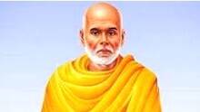 sreenarayana-guru