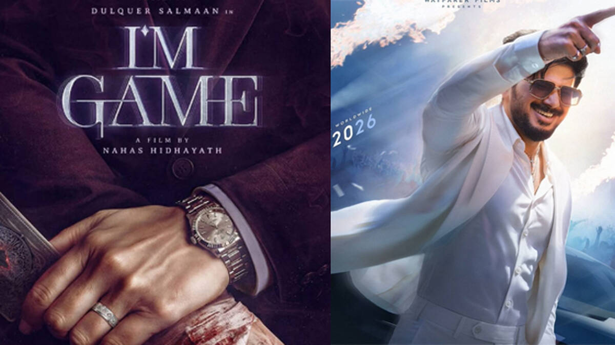 dulquer-salman-
