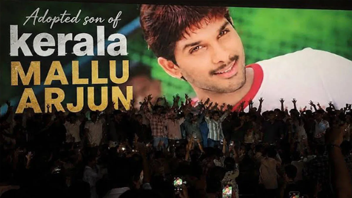 allu-arjun-