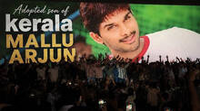 allu-arjun-re-release-movie-happy