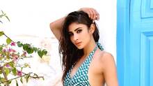 mouni-roy-news