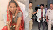 brutally-tortured-by-her-husband-woman-runs-for-kilometers-with-a-chain-around-her-neck-shelter-at-the-police-station