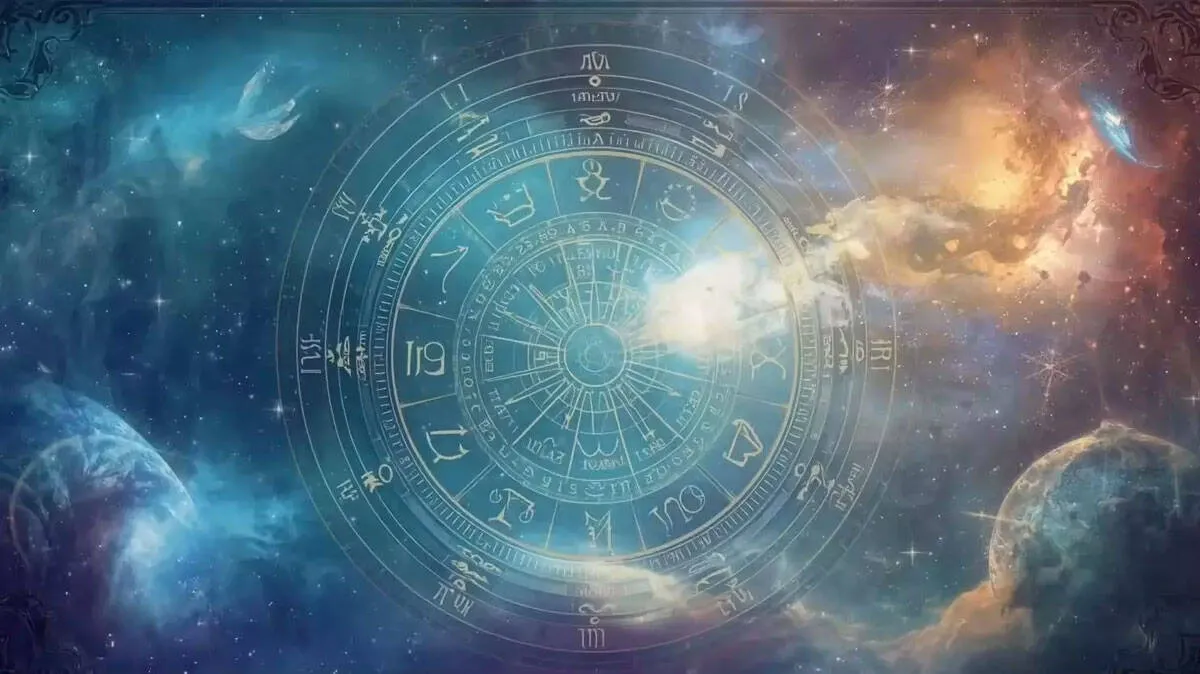astrology