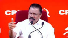cpm-state-secretary-mv-govindan-press-meet
