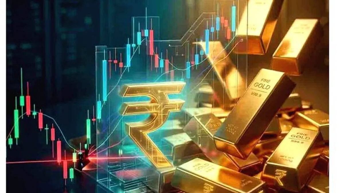 rupee