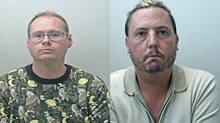 uk-gay-couple-guilty-adopted-child-murder