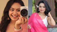 sanchita-ugale-social-media-post-before-suicide