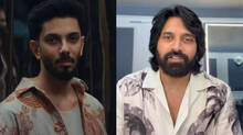 anirudh-faces-backlash-for-collaborating-with-pocso-accused-jani-master