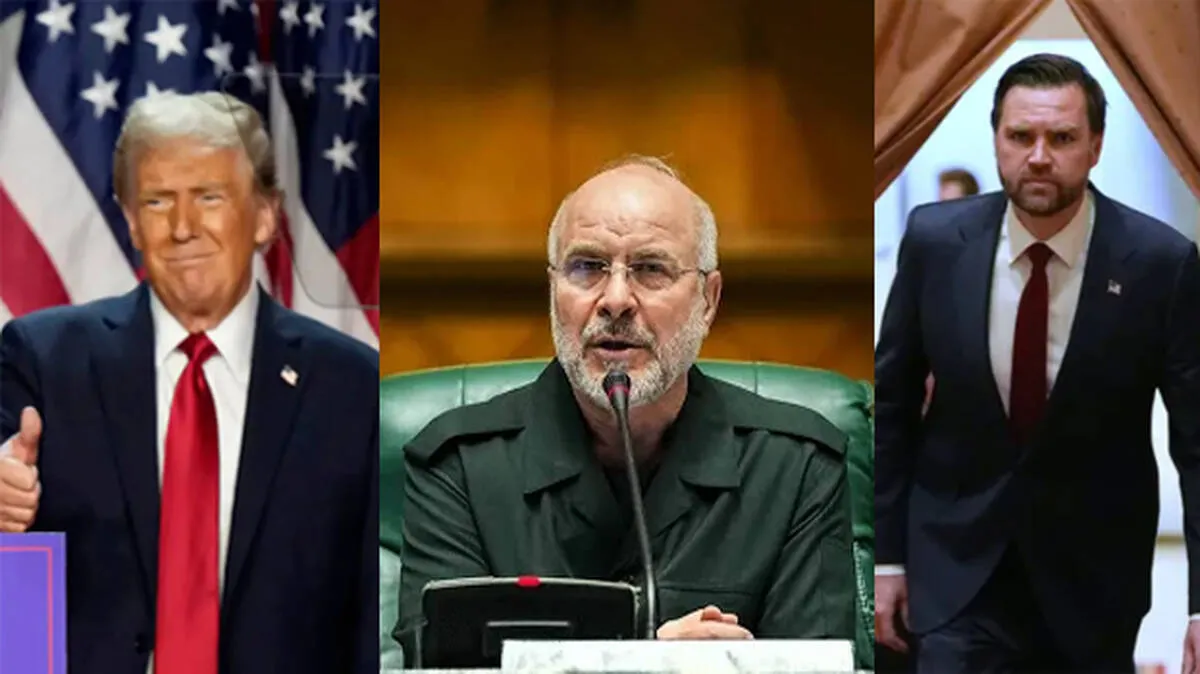 trump-bagher