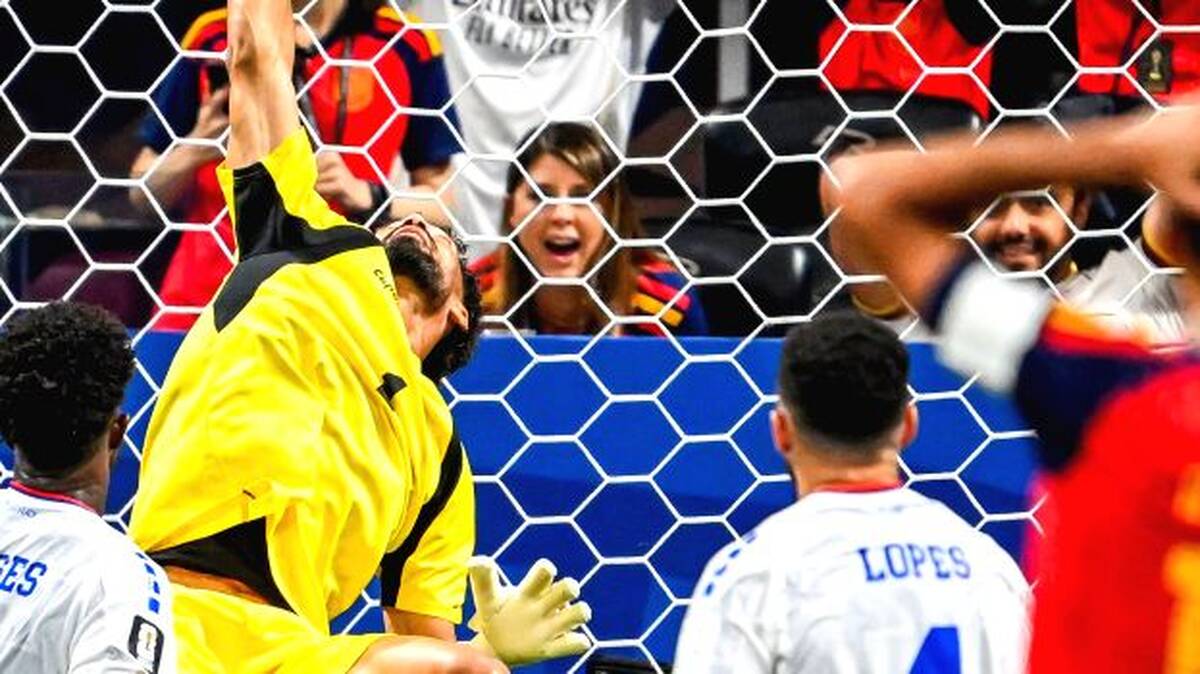 world-cup
