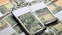youth-not-intrested-in-savings-amid-having-high-salary