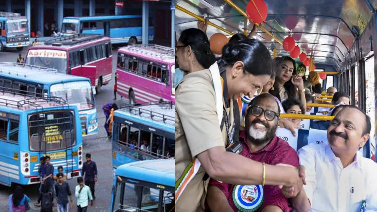 -ksrtc-free-travel-for-wo