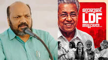 p-rajeev
