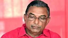 sabarimala-gold-theft-case-accused-a-padmakumar-suspension-updates