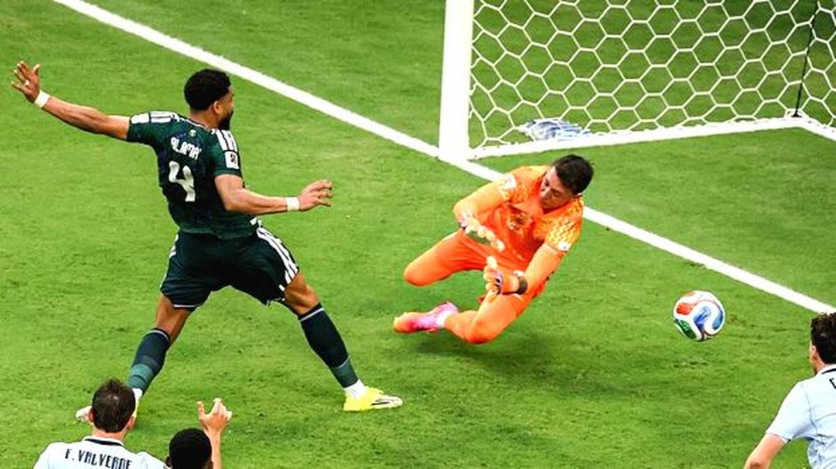 fifa-world-cup