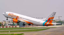 flight