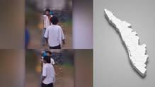 youth-violence-in-kottayam-vazhoor-using-drugs