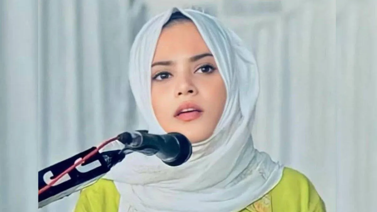 fathima-thahiliya